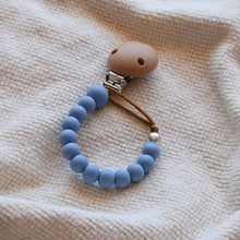 Load image into Gallery viewer, Dummy Clips