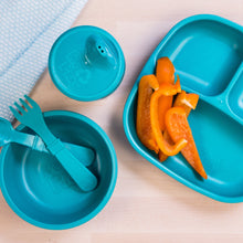 Load image into Gallery viewer, Replay 4 Piece Meal Set