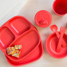 Load image into Gallery viewer, Replay 6 Piece Meal Set