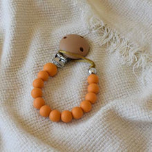 Load image into Gallery viewer, Dummy Clips