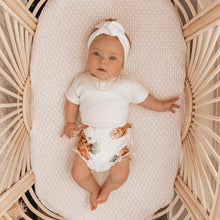 Load image into Gallery viewer, Rosebud Bloomers