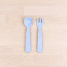 Load image into Gallery viewer, Replay Cutlery Set