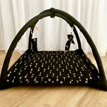Load image into Gallery viewer, Handmade Play Gym