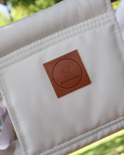 Load image into Gallery viewer, Stone Weatherproof | Handmade Kids Swing