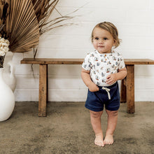 Load image into Gallery viewer, Arizona Bodysuit