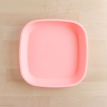 Load image into Gallery viewer, Flat Plate