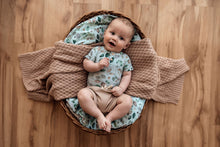 Load image into Gallery viewer, Daintree Bodysuit