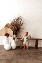 Load image into Gallery viewer, Daintree Bodysuit