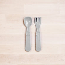 Load image into Gallery viewer, Replay Cutlery Set