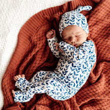 Load image into Gallery viewer, Nightshade Grow Suit