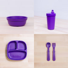 Load image into Gallery viewer, Replay 4 Piece Meal Set