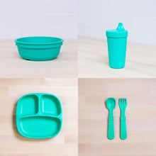 Load image into Gallery viewer, Replay 4 Piece Meal Set