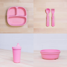 Load image into Gallery viewer, Replay 4 Piece Meal Set