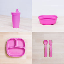 Load image into Gallery viewer, Replay 4 Piece Meal Set