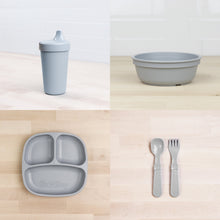 Load image into Gallery viewer, Replay 4 Piece Meal Set