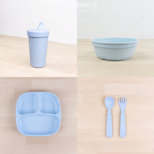 Load image into Gallery viewer, Replay 4 Piece Meal Set