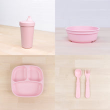 Load image into Gallery viewer, Replay 4 Piece Meal Set