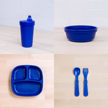 Load image into Gallery viewer, Replay 4 Piece Meal Set