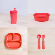 Load image into Gallery viewer, Replay 4 Piece Meal Set