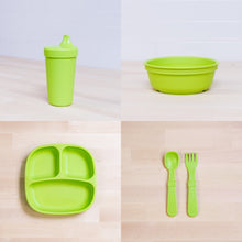 Load image into Gallery viewer, Replay 4 Piece Meal Set