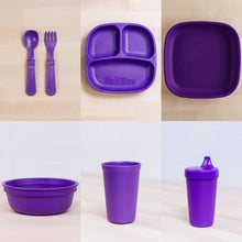 Load image into Gallery viewer, Replay 6 Piece Meal Set