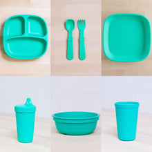 Load image into Gallery viewer, Replay 6 Piece Meal Set