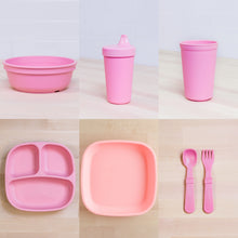 Load image into Gallery viewer, Replay 6 Piece Meal Set