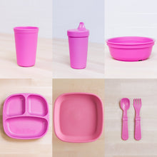 Load image into Gallery viewer, Replay 6 Piece Meal Set