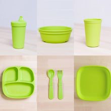 Load image into Gallery viewer, Replay 6 Piece Meal Set