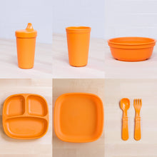 Load image into Gallery viewer, Replay 6 Piece Meal Set