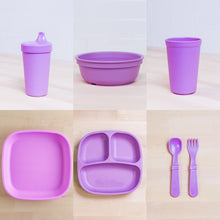 Load image into Gallery viewer, Replay 6 Piece Meal Set