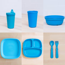 Load image into Gallery viewer, Replay 6 Piece Meal Set