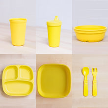 Load image into Gallery viewer, Replay 6 Piece Meal Set