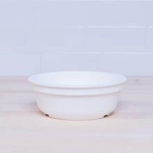 Load image into Gallery viewer, Bowls