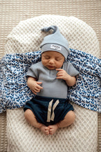 Load image into Gallery viewer, Zen Bodysuit