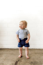 Load image into Gallery viewer, Zen Bodysuit