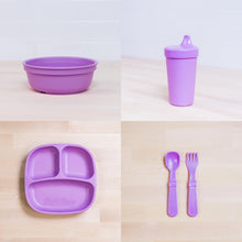 Load image into Gallery viewer, Replay 4 Piece Meal Set