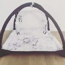 Load image into Gallery viewer, Handmade Play Gym