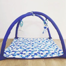 Load image into Gallery viewer, Handmade Play Gym