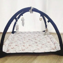 Load image into Gallery viewer, Handmade Play Gym