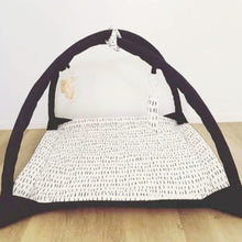 Load image into Gallery viewer, Handmade Play Gym