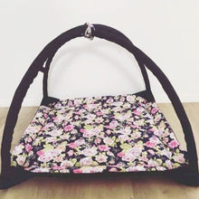 Load image into Gallery viewer, Handmade Play Gym