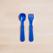 Load image into Gallery viewer, Replay Cutlery Set