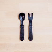 Load image into Gallery viewer, Replay Cutlery Set