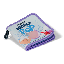 Load image into Gallery viewer, Bubble Pop - Bath Book
