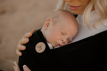 Load image into Gallery viewer, Baby Wrap Carrier | Joey Mama
