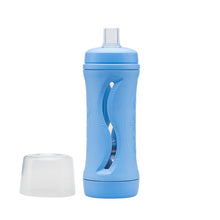 Load image into Gallery viewer, Subo Food Bottle
