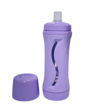 Load image into Gallery viewer, Subo Food Bottle
