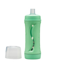 Load image into Gallery viewer, Subo Food Bottle
