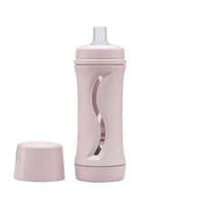 Load image into Gallery viewer, Subo Food Bottle

